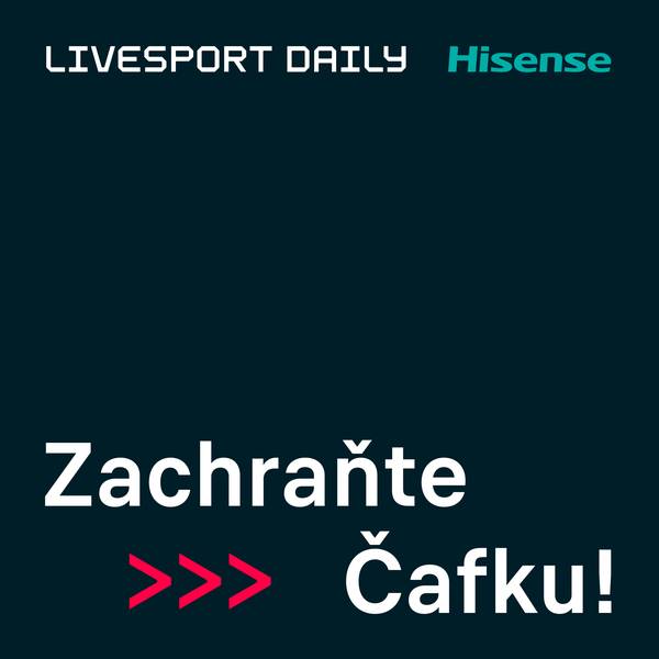 Livesport Daily